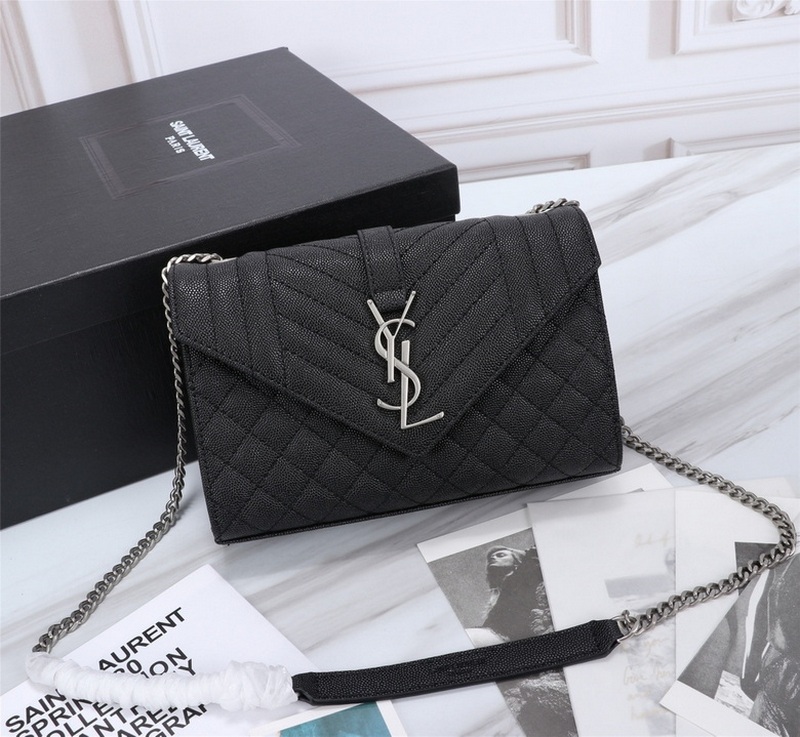 YSL Handbags 80